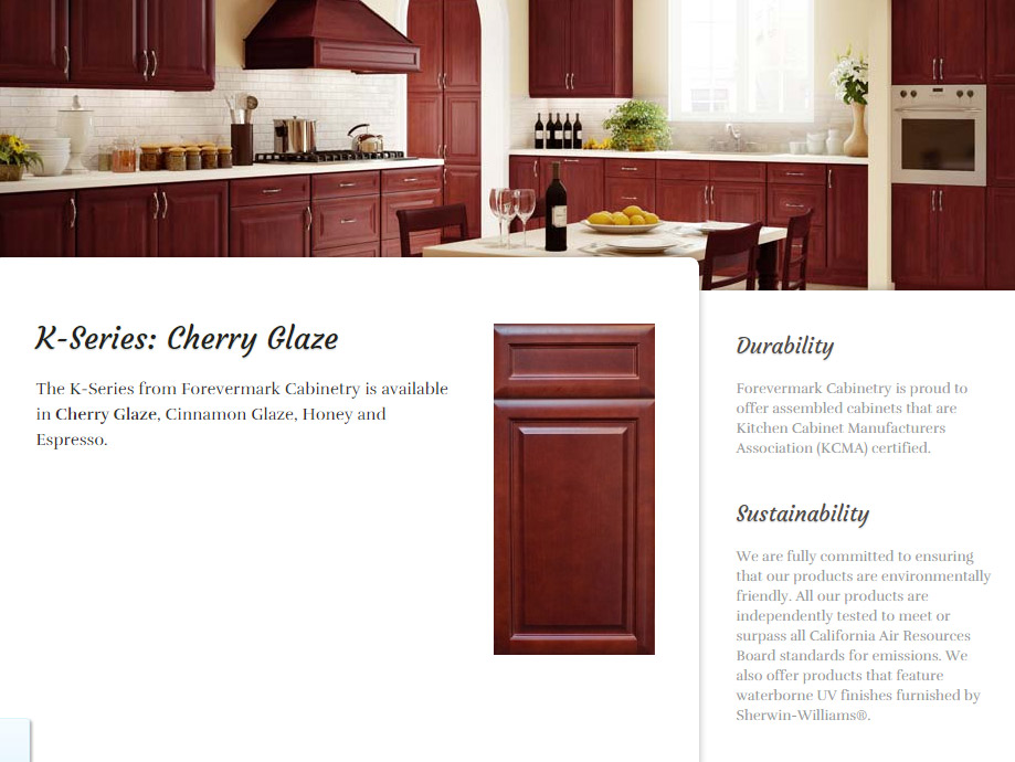 Blog Quality Granite Cabinets Nh